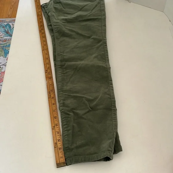 KUT FROM THE KLOTH High Rise DIANA ,Fab AB, Size 12 - Picture 7 of 8